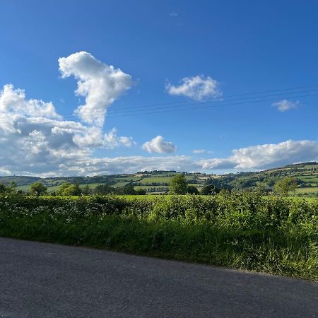Dick Barry'S Cottage Ballyduff  エクステリア 写真
